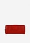 Wallet Women's 91092-55