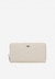 Wallet Women's