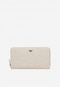 Wallet Women's 91102-54