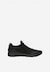 Shoes RELAKS