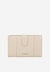 Wallet Women's