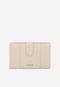 Wallet Women's 91011-54