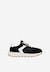 Shoes Women's RELAKS