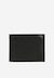 Wallet Men's