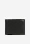Wallet Men's 91107-51