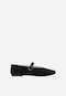 Shoes Women's 44058-61