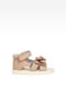 Kids' sandals BARTEK 84407-54