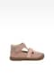 Kids' boots BARTEK 11042601 II