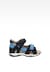 Kids' sandals BARTEK