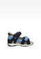 Kids' sandals BARTEK 84409-86