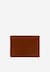 Wallet Men's