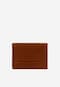 Wallet Men's 91108-52