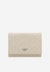 Wallet Women's