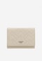 Wallet Women's 91101-54