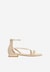 Sandals Women's