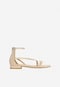 Sandals Women's 76222-54
