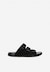 Sliders Men's