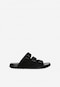 Sliders Men's 32033-21