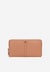 Wallet Women's
