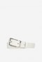 Women's belt 9961-59