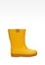 Kids' wellies BARTEK