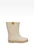 Kids' wellies BARTEK