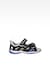 Kids' sandals BARTEK