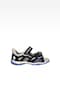 Kids' sandals BARTEK 84414-66