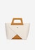 Tote bag Women's