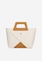 Tote bag Women's 80128-54