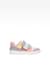 Kids' shoes BARTEK