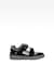 Kids' shoes BARTEK