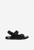 Sandals Men's