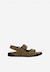 Sandals Men's