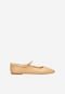 Shoes Women's 44057-54