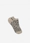 Socks Women's 97070-84