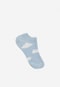 Socks Women's 97069-86