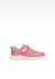Kids' shoes BARTEK