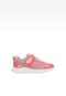 Kids' shoes BARTEK 87005-15