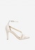 Sandals Women's