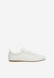 Shoes Women's 46347-59