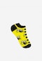 Socks 97068-88