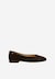 Shoes Women's