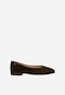Shoes Women's 44003-62
