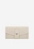 Wallet Women's