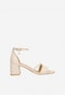 Sandals Women's 76230-54