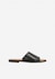 Sliders Women's