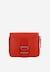 Wallet Women's