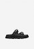 Sliders Women's