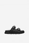 Sliders Women's 74136-51